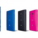 XperiaacroHD
