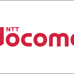 docomo