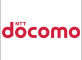 docomo