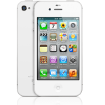 iPhone4S