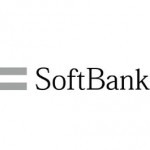 SoftBank