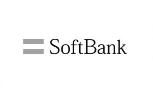 SoftBank