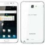 galaxynote