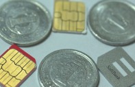 3円