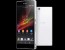 Xperia Z（SO-02E)をMNPで買うと超お得！ MNP特典により月600円でネットし放題の回線が作れちゃう