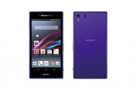 SO01F_Purple