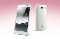 kyl22_