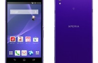 SO03F_Purple