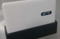 NAD11