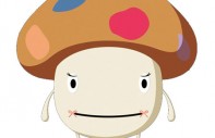 doこだけ