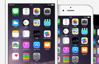 iPhone6