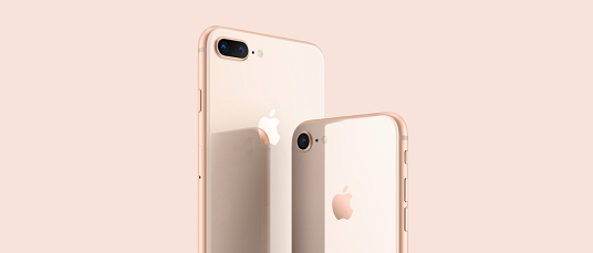 Iphone8に機種変更するという選択 Docomoとsoftbankが値下がりで驚くほど安いので最新モデルよりもお得に すまコジ