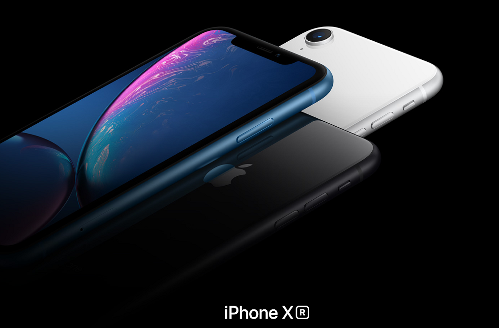 Auのiphone Xrが値下げ 2万円引きで機種変更がしやすくコスパの良い契約に すまコジ